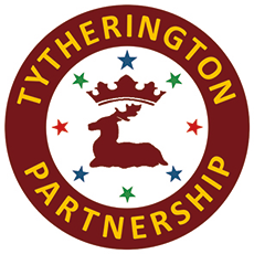 Tytherington Partnership Logo